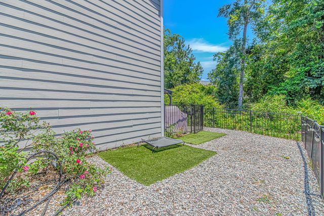 505 Oak Pond Ct., Conway, SC 29526