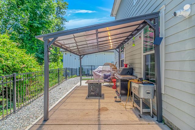 505 Oak Pond Ct., Conway, SC 29526