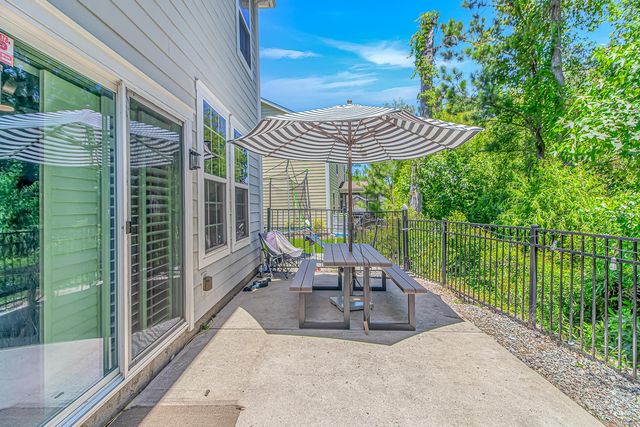 505 Oak Pond Ct., Conway, SC 29526