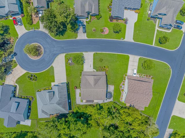 505 Oak Pond Ct., Conway, SC 29526