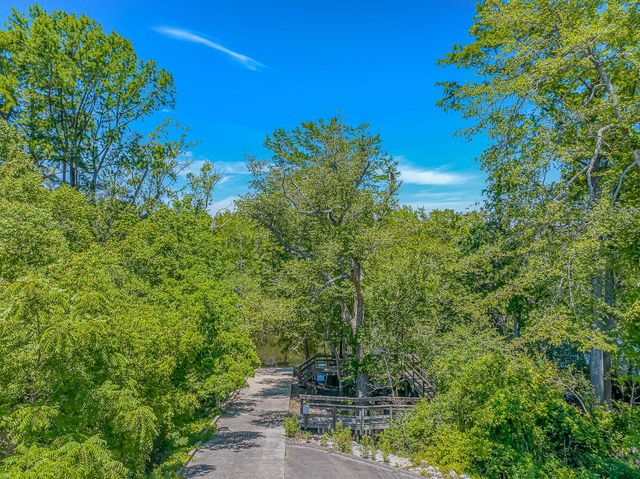 505 Oak Pond Ct., Conway, SC 29526