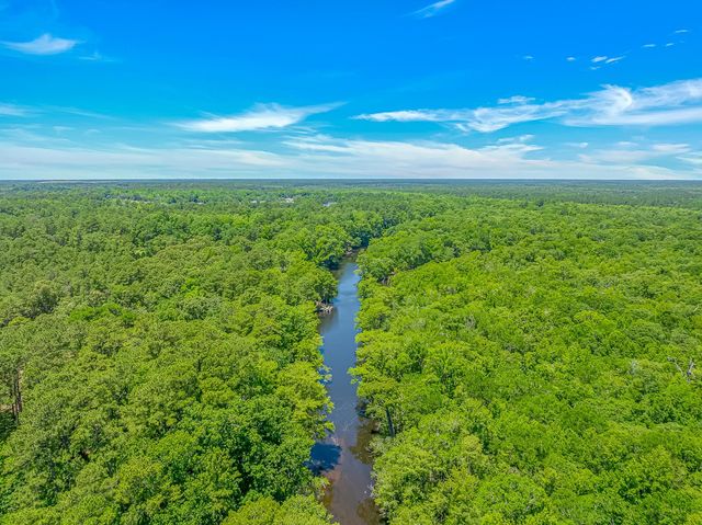 505 Oak Pond Ct., Conway, SC 29526