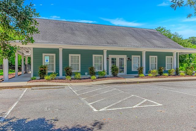 505 Oak Pond Ct., Conway, SC 29526