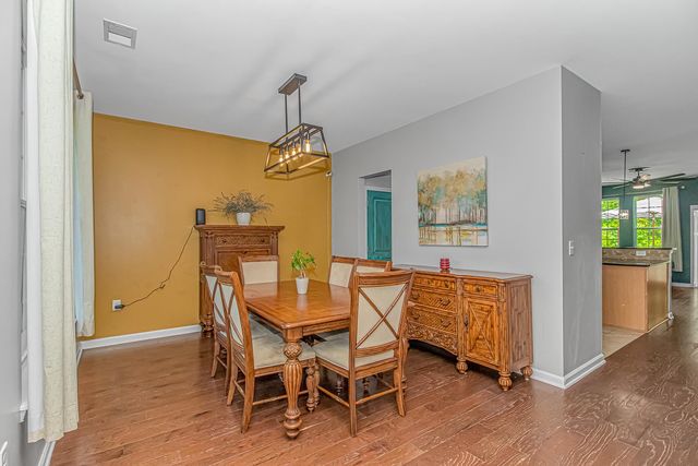 505 Oak Pond Ct., Conway, SC 29526