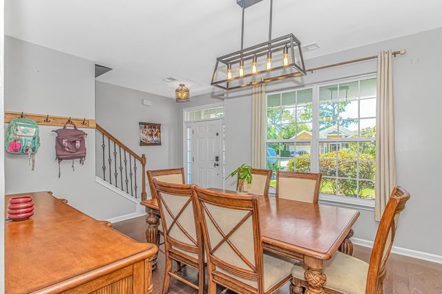 505 Oak Pond Ct., Conway, SC 29526