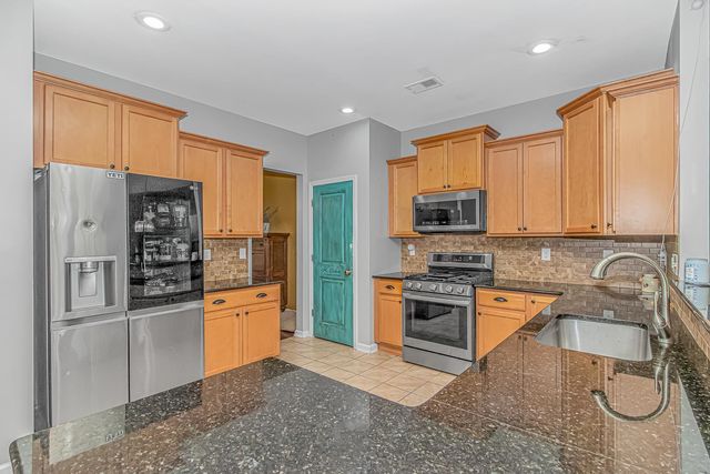 505 Oak Pond Ct., Conway, SC 29526