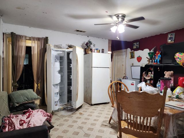 3738 Dreyfus Street, Houston, TX 77021