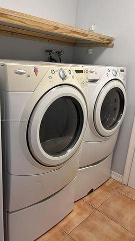 16424 SW 73rd Ter 16424, Miami, FL 33193