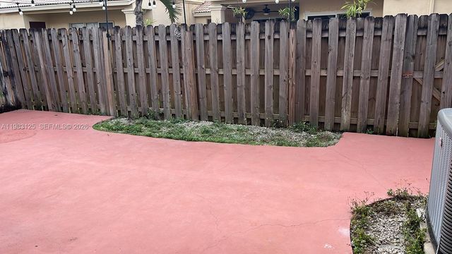 16424 SW 73rd Ter 16424, Miami, FL 33193