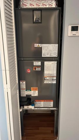 16424 SW 73rd Ter 16424, Miami, FL 33193