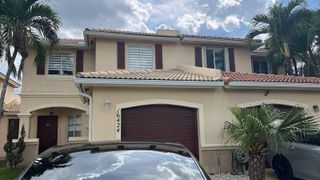 16424 SW 73rd Ter 16424, Miami, FL 33193