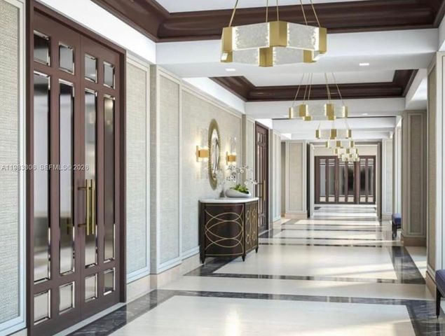 9801 Collins Ave 19H, Bal Harbour, FL 33154