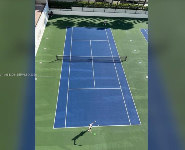 9801 Collins Ave 19H, Bal Harbour, FL 33154