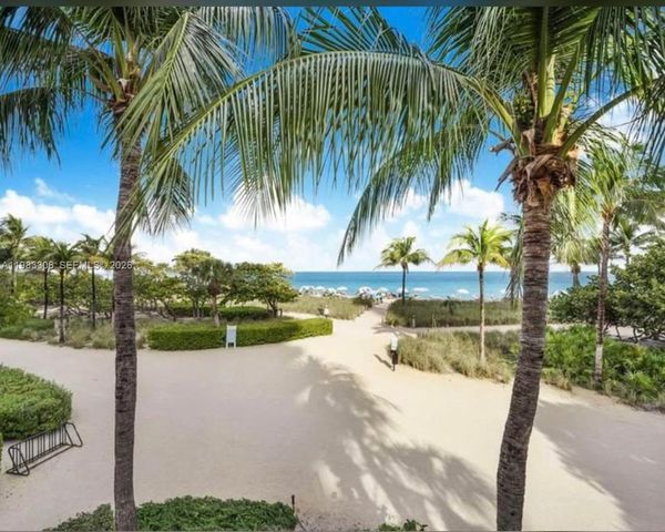 9801 Collins Ave 19H, Bal Harbour, FL 33154
