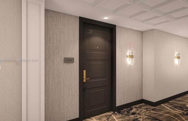 9801 Collins Ave 19H, Bal Harbour, FL 33154