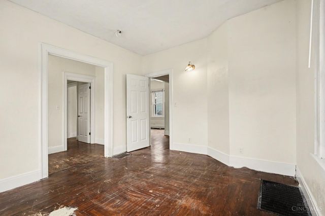 1830 Woodlawn Avenue, Middletown, OH 45044