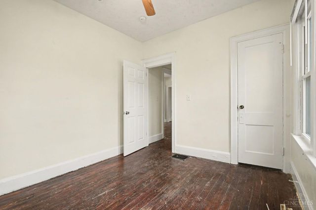 1830 Woodlawn Avenue, Middletown, OH 45044