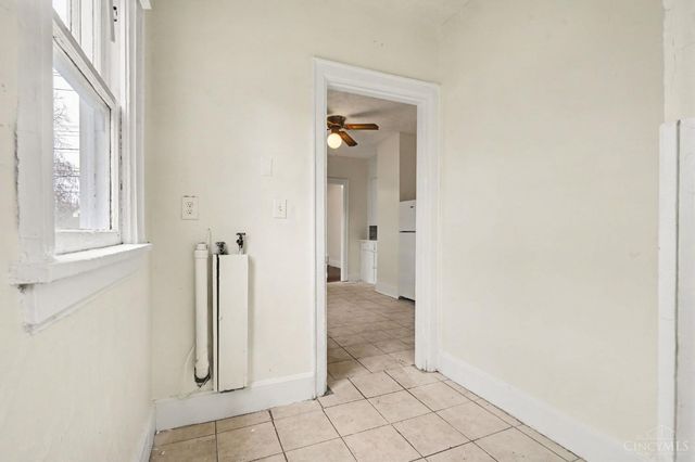 1830 Woodlawn Avenue, Middletown, OH 45044