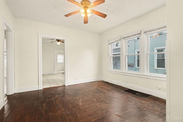 1830 Woodlawn Avenue, Middletown, OH 45044