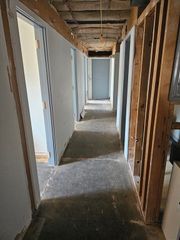 966 Park Street A6, Stoughton, MA 02072