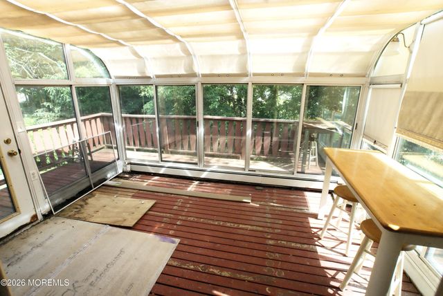 47 Coral Bell Holw Hollow, Toms River, NJ 08755