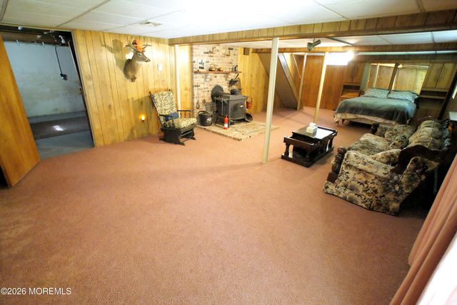 47 Coral Bell Holw Hollow, Toms River, NJ 08755