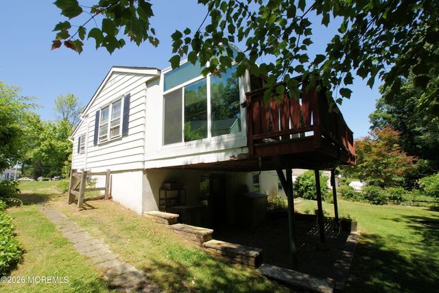 47 Coral Bell Holw Hollow, Toms River, NJ 08755