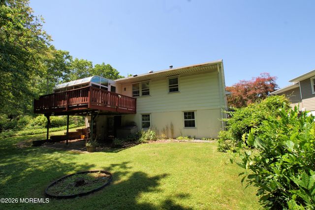 47 Coral Bell Holw Hollow, Toms River, NJ 08755
