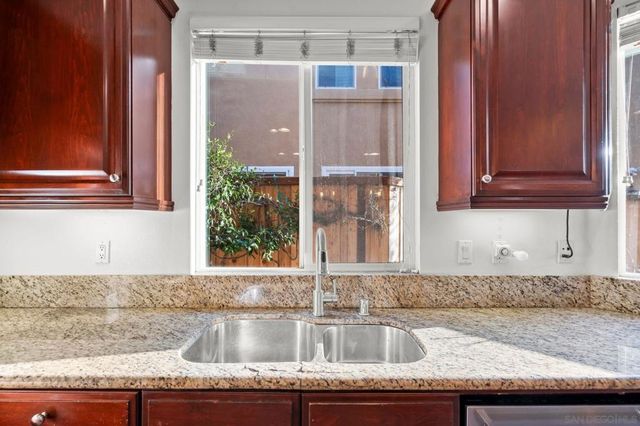 417 N Cedros Ave, Solana Beach, CA 92075