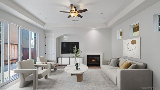 417 N Cedros Ave, Solana Beach, CA 92075