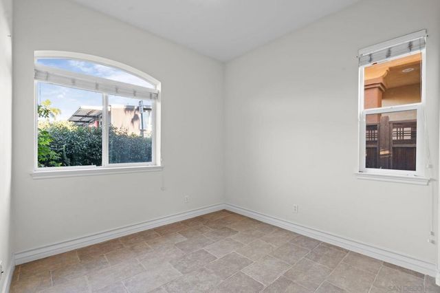 417 N Cedros Ave, Solana Beach, CA 92075