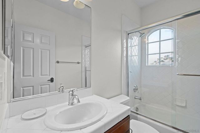 417 N Cedros Ave, Solana Beach, CA 92075