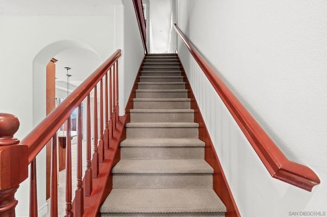 417 N Cedros Ave, Solana Beach, CA 92075