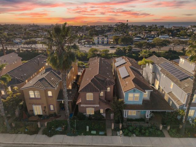 417 N Cedros Ave, Solana Beach, CA 92075