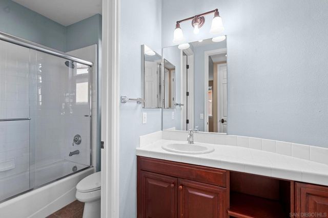 417 N Cedros Ave, Solana Beach, CA 92075