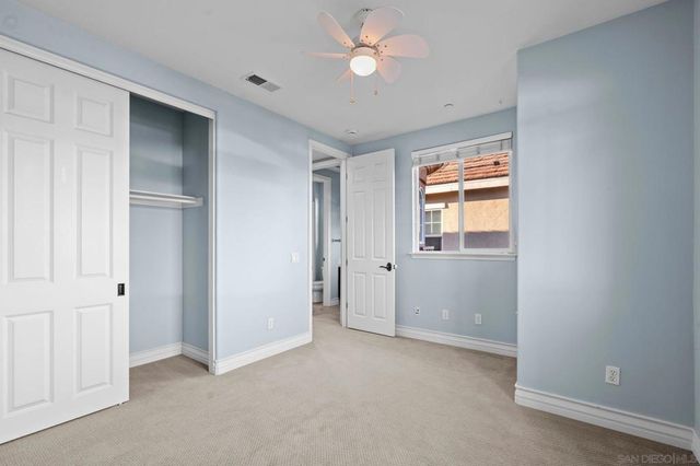 417 N Cedros Ave, Solana Beach, CA 92075