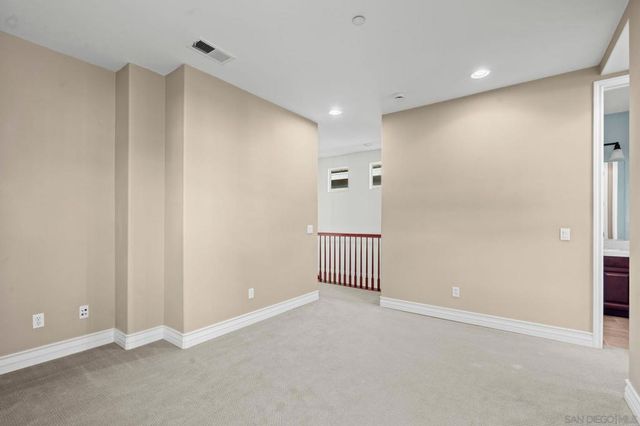 417 N Cedros Ave, Solana Beach, CA 92075