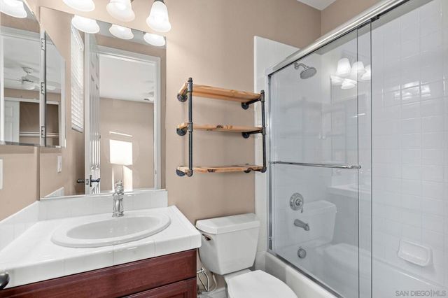 417 N Cedros Ave, Solana Beach, CA 92075