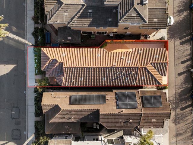 417 N Cedros Ave, Solana Beach, CA 92075