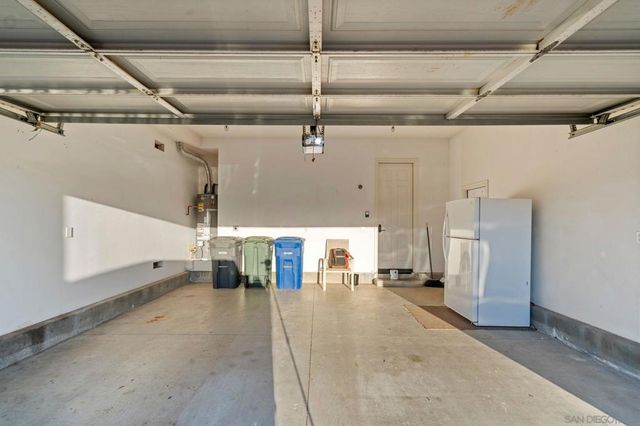 417 N Cedros Ave, Solana Beach, CA 92075