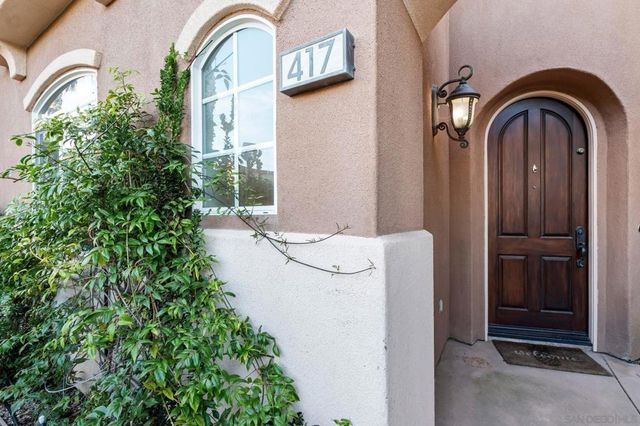 417 N Cedros Ave, Solana Beach, CA 92075