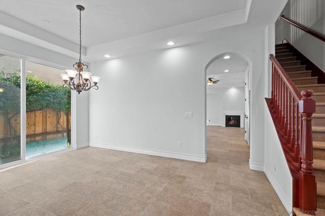 417 N Cedros Ave, Solana Beach, CA 92075