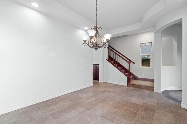 417 N Cedros Ave, Solana Beach, CA 92075