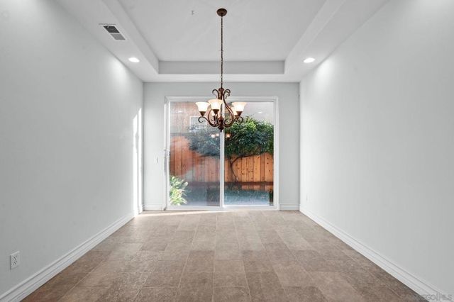 417 N Cedros Ave, Solana Beach, CA 92075