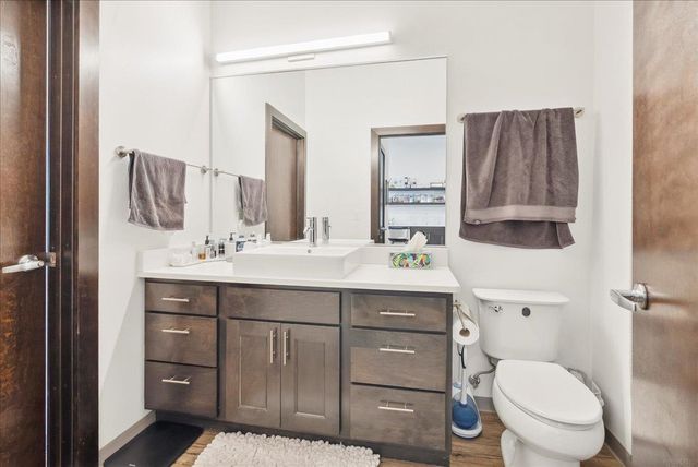 250 State St Apt 406, Cedar Falls, IA 50613