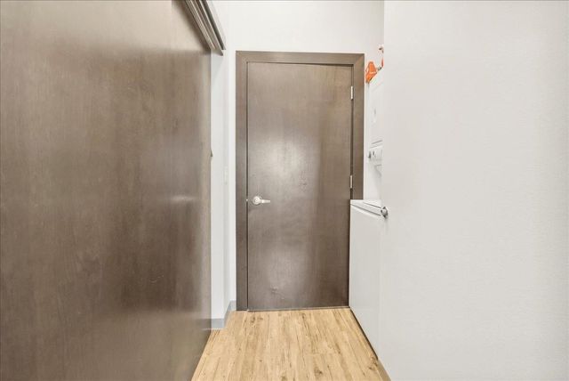 250 State St Apt 406, Cedar Falls, IA 50613