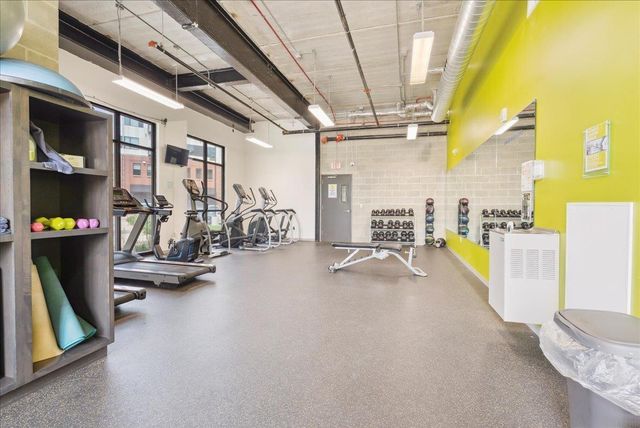 250 State St Apt 406, Cedar Falls, IA 50613