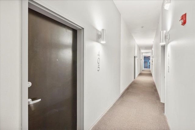 250 State St Apt 406, Cedar Falls, IA 50613