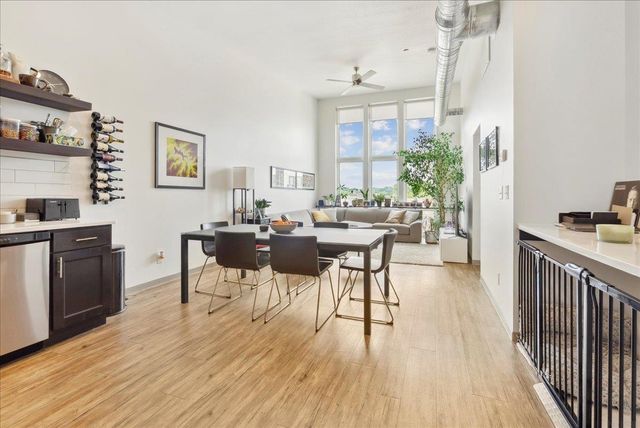 250 State St Apt 406, Cedar Falls, IA 50613