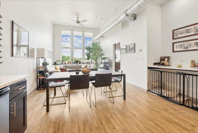 250 State St Apt 406, Cedar Falls, IA 50613